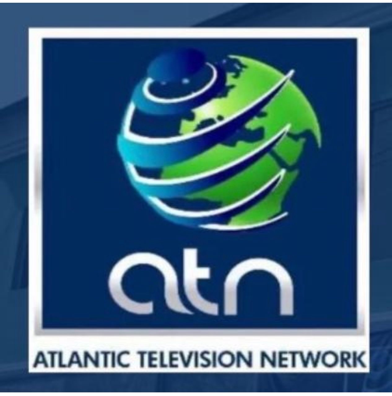 Member Directory - IBAN Nigeria